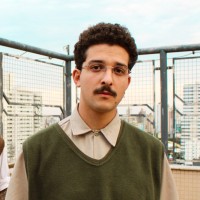 Samuel Amaro
