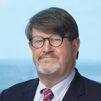 Michael Leo Hall