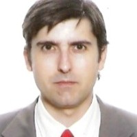 Javier Garcia-Atance