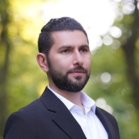 Murat Deniz