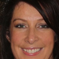 Simone Sulsh