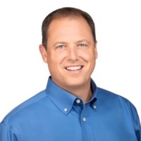 Jason Rowe