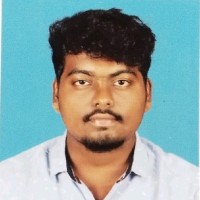 Vignesh .M