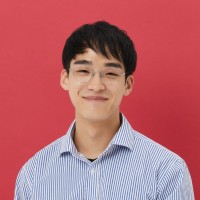 이후영