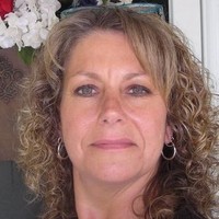 Terry Ohl