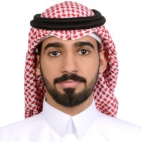 Ali Haddadi