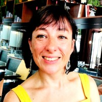 Jeanne-Emmanuelle Trédez