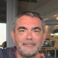 Emmanuel Oudot
