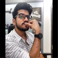Anmol Prasher