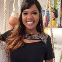 Jennifer Tiburcio
