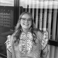Frida Malmberg