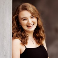 Maggie Patten