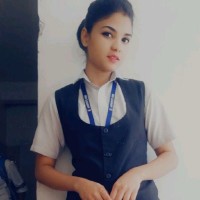 Shashi Priya Maripi