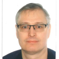 Lars Unnerstad