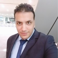 Ibrahim Erfan