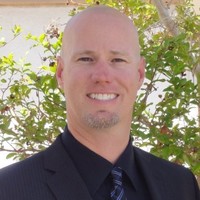 Matthew Johnson