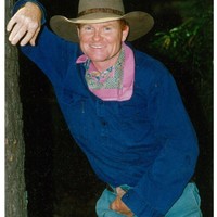 Peter Gardner