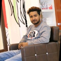Surojeet Biswas