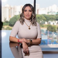 Débora Moraes