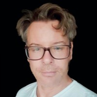 Jeroen Bosboom