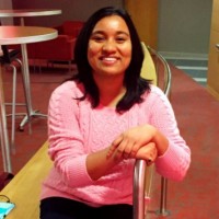 Rajshree Chakrabarti, Phd