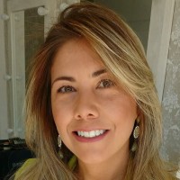 Patrícia Shiary Bianchése Lima