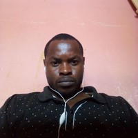 Rotji John