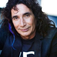 Tim Ehmann