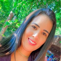 Tainá Mendes Maciel