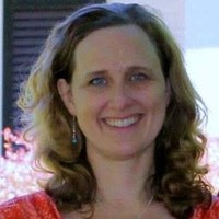 Kimberly Lutz