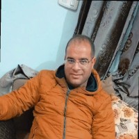 Farhat Sofien