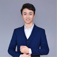 Donglin Luo