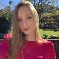 Alana Donatti