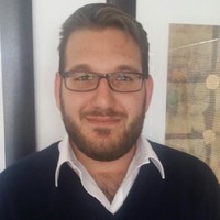 Christoph Bethge