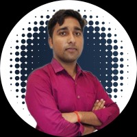 Prabhat Chaudhary