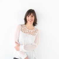 Christine Chartrier
