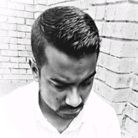 Dhegan Naidoo