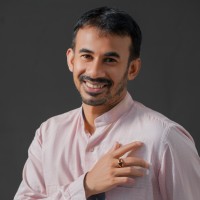 Thilina Adhikari