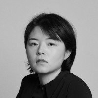 Jingshu Qiu