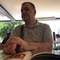 Ayhan ARTAR