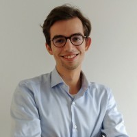 Giovanni Gandossi
