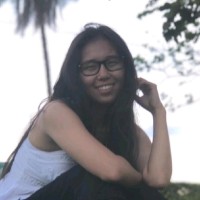 Beatriz Hikari Kobayashi Higa