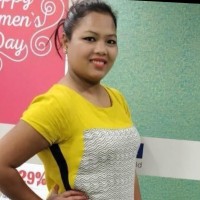 Nutan Das