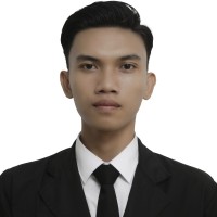 Bayu Prasetyo
