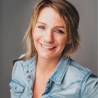 Christine Winson