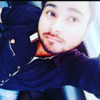 Kuldeep Namdev