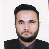 Ibrahim Mq