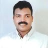 Satheesh Pradeepam