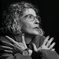 ana moniz