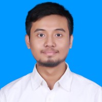 Albertus Anugerah Pekerti